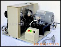 上海富榮電子設(shè)備有限責(zé)任公司 機(jī)械電子設(shè)備的創(chuàng)新與卓越