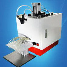 特盈點(diǎn)膠機(jī) 價(jià)格、批發(fā)與廠家概述