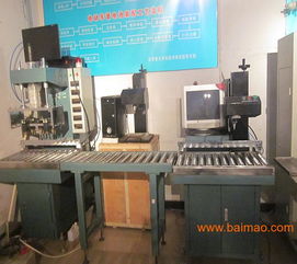 攜手共贏 電池組裝與翻新設備——開啟綠色能源致富之路