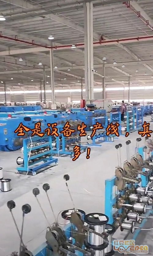 鐘山擁抱新機遇 東莞電子廠設備整體搬遷助力產業(yè)升級