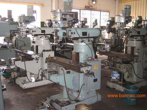 沈陽二手設備與廢舊物資回收優(yōu)選指南 聚焦華東物資回收