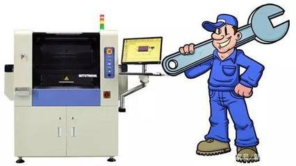 機械設(shè)備日常保養(yǎng)方法，你收藏了嗎？