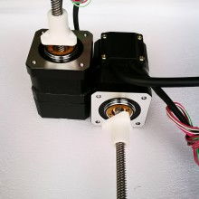 2019年直流電機(jī)市場(chǎng)價(jià)格分析與采購指南