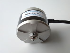 安全低電壓驅動 大功率小體積自動化設備與無刷電機制造新趨勢
